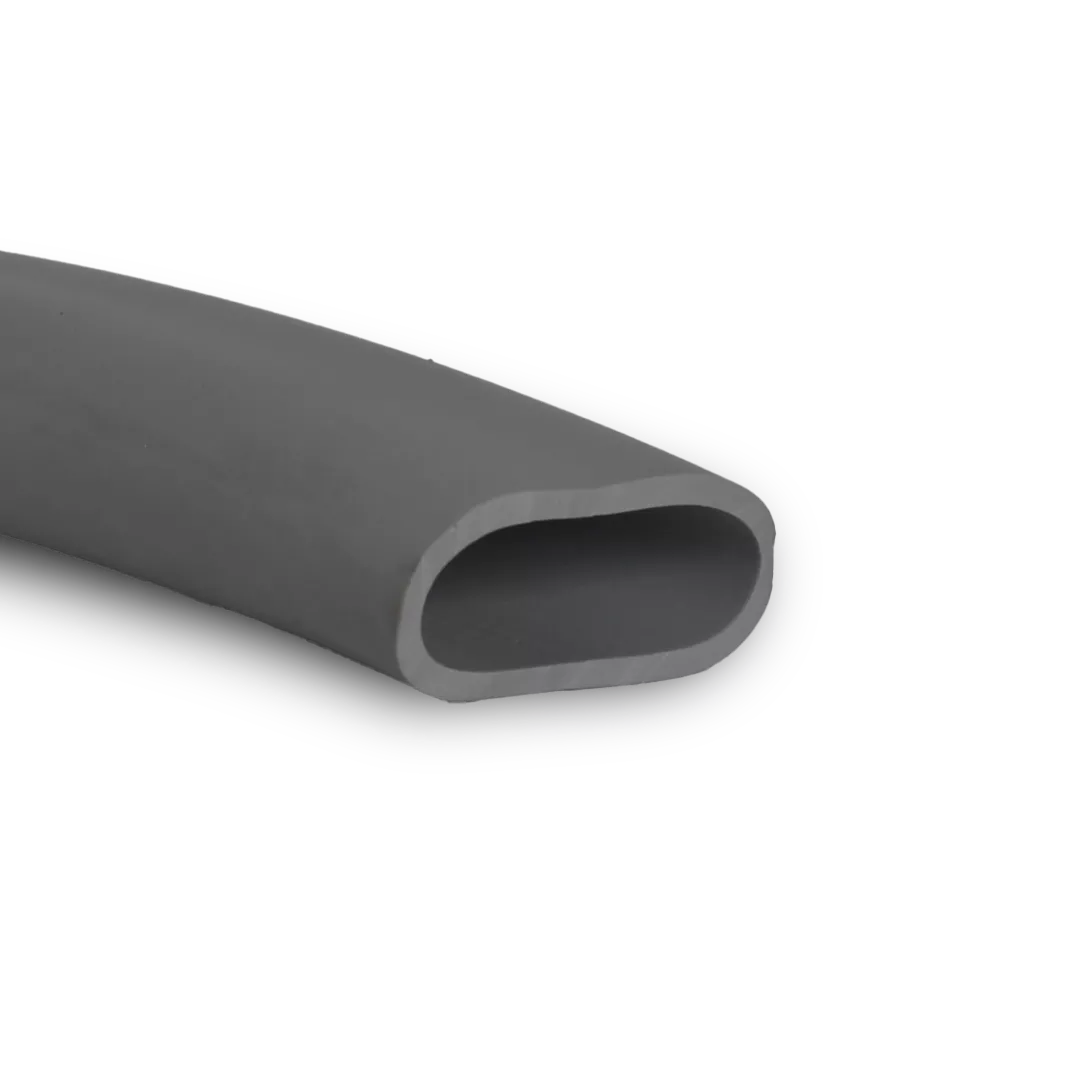 TUBO